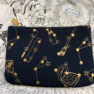💓Ipsy bag
